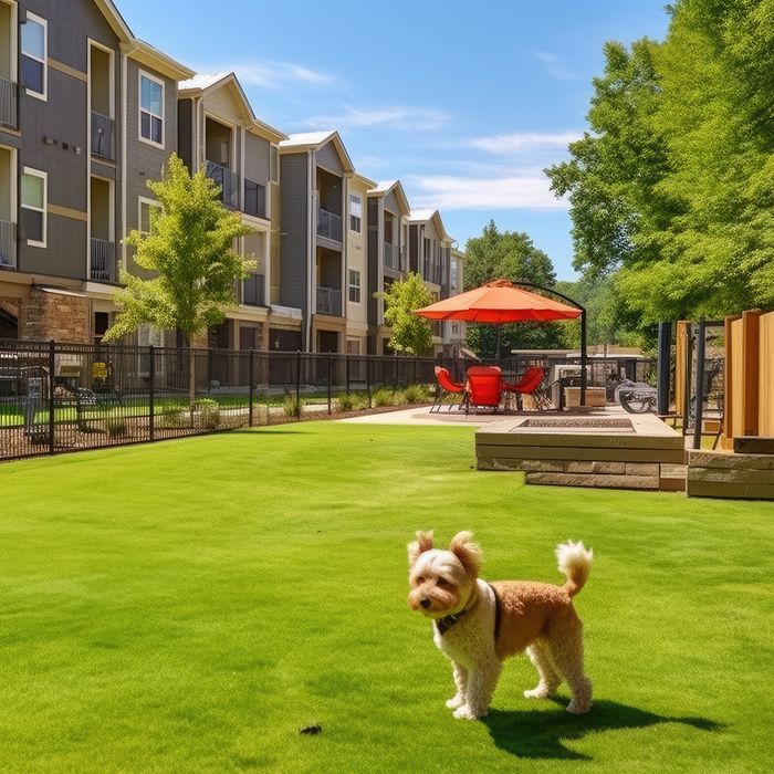 Four Questions To Ask Before Signing An Apartment Lease The Massey